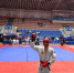 Спортсмены ДНР по рукопашному бою  достойно выступили в Краснодаре - Минспорт ДНР