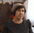 «Пищепром во главе угла»: флагманы ЛНР, пережившие 2014-й, идут на внешние рынки - Донецк Медиа