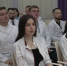 Медикам ДНР – жильё и участки: Новые меры поддержки от властей - Юг России