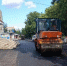 Приморье продолжает ремонт улично-дорожной сети в подшефном Торезе - Минтранс ДНР