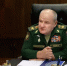 «Патриот» для семьи: Попов построил сыну дачу, баню и гараж на деньги парка - Донецк Медиа