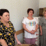 photo 2025 07 08 16 36 16 - Минсоцполитики ДНР