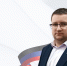 Сегодня министр спорта и туризма ДНР Юрий Мартынов встретился встречу с жителями «Текстильщика» - Минспорт ДНР