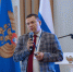 Олег Трофимов ответил на вопросы жителей Республики - Правительство ДНР