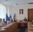 photo 2025 07 11 12 45 21 - Минсоцполитики ДНР