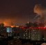 Львов, Луцк и Черновцы под ударом Войск РФ: более 300 беспилотников и ракеты Х-101 накрыли ключевые объекты ВСУ - Донецкий тормозок