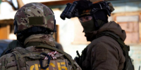 Подразделения ФСБ уничтожили дрон-матку противника в районе Дзержинска - Донецк Медиа