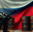 Центробанк сравнил экономику России с вселенной Warhammer - Донецкий тормозок