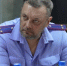 Сотрудник регионального следственного управления принял участие в совещании по программе «Старший брат» - Следственный комитет