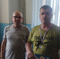 Первенство по шахматам прошло в Енакиево - Минспорт ДНР