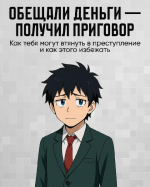 Важная информация!