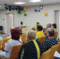 photo 2025 07 15 16 41 08 2 - Минсоцполитики ДНР