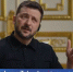 Зеленский бранит Трампа за скупость, но всё ещё ждёт от него чуда - Донецк Медиа