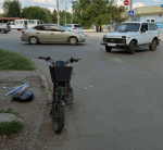 JPG Файл