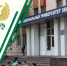 Минфин ДНР: укрепление сотрудничества с региональными вузами - Минфин ДНР