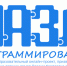 photo 2025 07 18 10 27 15 - Минсоцполитики ДНР