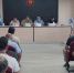 В ДНР обсудили готовность к отопительному сезону - Правительство ДНР