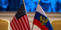 Встреча Путина и Трампа в Китае: новые санкции могут снять - Донецк Медиа
