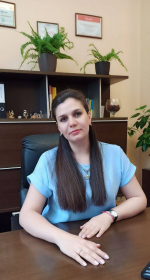 439 лет на Макеевском металлургическом заводе: династия металлургов Захарченко-Колосовых отмечает профессиональный праздник