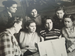 439 лет на Макеевском металлургическом заводе: династия металлургов Захарченко-Колосовых отмечает профессиональный праздник