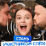 Открыта регистрация на VI Всероссийский слёт казачьей молодежи! - Министерство молодежной политики