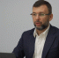 Денис Пушилин ответил в прямом эфире на вопросы жителей ДНР - Правительство ДНР