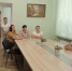 photo 2025 07 22 17 06 35 - Минсоцполитики ДНР