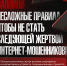 IMG_20250723_155506_563.jpg - Минпромторг ДНР