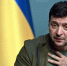 Попытка спасти репутацию: Зеленский хочет вернуть независимость НАБУ и САП - Донецк Медиа