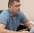 Сергей Михалев рассказал о текущей работе комитета - Народный Совет ДНР