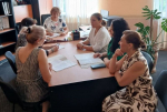 Трудовое лето: работодателей учат принимать на работу подростков