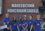 IMG_20250725_095842_763.jpg