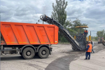 Глава Горловки поблагодарил Кузбасс за помощь в восстановлении города по народной программе «Единой России»