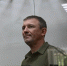 Приговор утвержден: Генерал Попов остается в колонии - Донецк Медиа