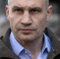 «Уголовка» по-братски: Против Кличко и Порошенко* готовят обвинения - Донецк Медиа