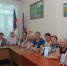 photo-2025-07-24-14-57-04.jpg - Минпромторг ДНР