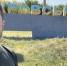 Сырский хоронит Покровск, над «Угольком» взвился триколор, Одесса в смятении: хроники денацификации за неделю - Донецк Медиа