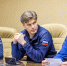Последний рубеж: главы космических агентств России и США проведут первую за 8 лет официальную встречу - Донецк Медиа