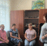 photo 2025 07 30 15 52 48 - Минсоцполитики ДНР