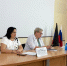photo 2025 07 29 13 53 14 - Минсоцполитики ДНР
