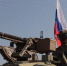 Ключ к Донбассу в руках российской армии: Часов Яр освобождён - Донецк Медиа