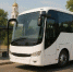 Росавтотранс зарегистрировал 10 новых межрегиональных маршрутов в автобусном сообщении с воссоединёнными регионами РФ - Минтранс ДНР