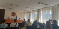 photo 2025 07 31 14 10 48 - Минсоцполитики ДНР