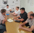 В Службе автомобильных дорог Донбасса начали подготовку дорожного хозяйства к зиме - Минтранс ДНР