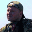 "Встал на сторону правды": Поляк рассказал почему решил воевать за Россию - Донецк Медиа