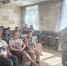 photo 2025 08 01 13 35 34 - Минсоцполитики ДНР