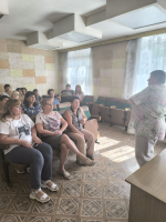 photo 2025 08 01 13 35 34