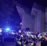 Власть против народа: участников бунта против ТЦК в Виннице будут судить - Донецк Медиа