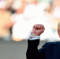 Атомные подлодки США у границ РФ: Трамп заявил о планах прекратить конфликт на Украине - Донецк Медиа