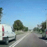JPG Файл - МВД по ДНР